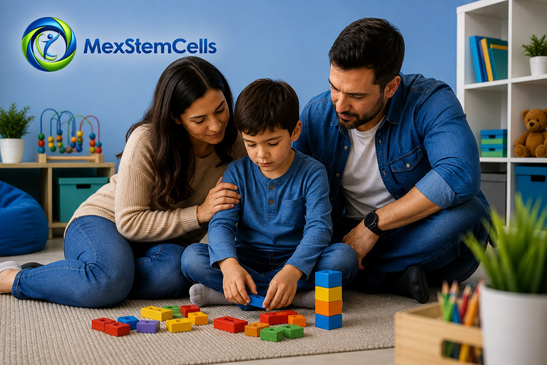Slider image (7) MexStemCells Clinic